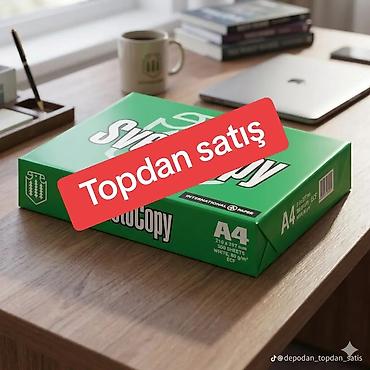 qiymet kagizi: Qiymeti 4.9 dan topdan ve perakende — 2