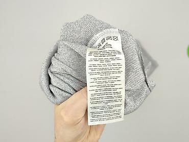 jacket crivit: Janina, Bluza z kapturem damska, rozmiar M — 4