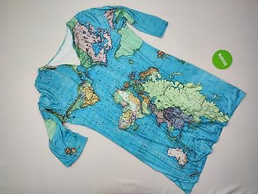 australian: Sukienka damska, rozmiar XL — 2