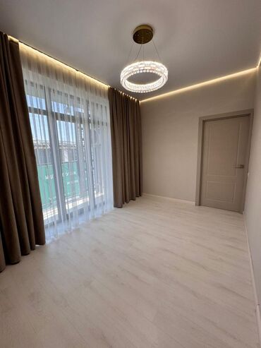 Долгосрочная аренда квартир: 2 комнаты, Собственник, Без подселения, С мебелью полностью — 2