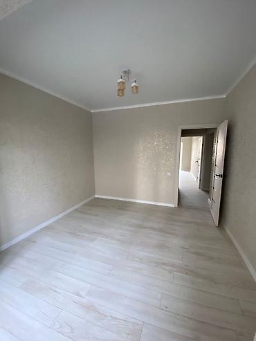 Продажа квартир: 2 комнаты, 70 м², 106 серия, 1 этаж, Евроремонт — 14