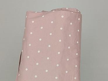 bluzki gap: Reserved, Szorty damskie, rozmiar XL — 6