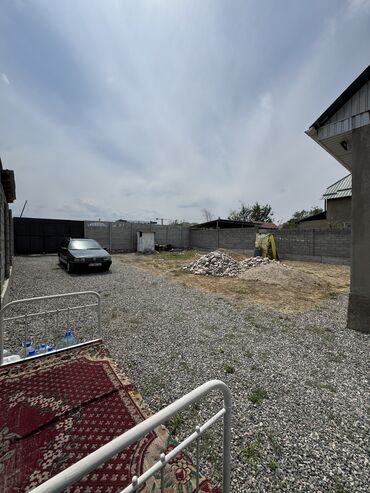 Продажа домов: Дом, 70 м², 4 комнаты, Собственник, Евроремонт — 4