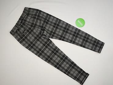 drip slim fit: Legginsy Sportowe damskie, rozmiar S — 3