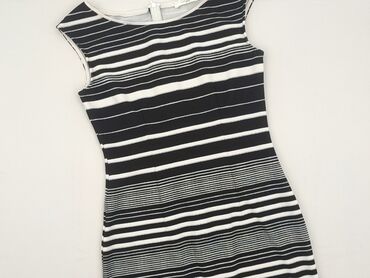 Women`s dress, Taranko, size XS (EU 34)