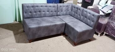 Divanlar: Künc divan, Yeni, Ünvana pulsuz çatdırılma — 7