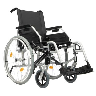 матрас от пролежней цена: Новая российская инвалидная коляска Бишкек на продажу и прокат