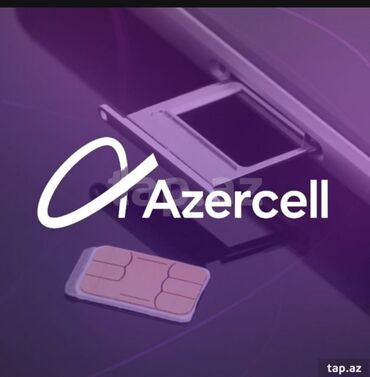bakcell nomre satiram: Nömrə: ( 051 ) ( 8193000 ), Yeni lalafo.az -da bakcell nomre satiram: Nömrə: ( 051 ) ( 8193000 ), Yeni
