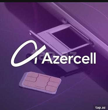data sim: Nömrə: ( 050 ) ( 7516226 ), Yeni — 1