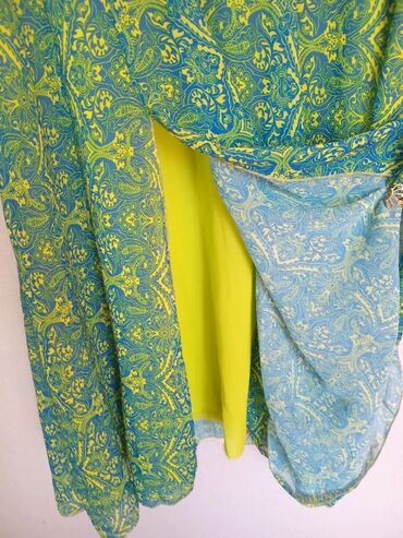 Sifarişlə əl işləri: Каждое платье по 10 манат — 9