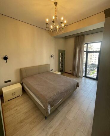 ищу квартиру в оше: 2 комнаты, 91 м², Элитка, 6 этаж, Евроремонт
