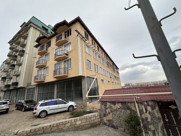 Digər kommersiya daşınmaz əmlakı: Mənzil: Çoxmərtəbəli binanın dördüncü mərtəbəsində 2 otaqlı 59 kv m -da lalafo.az — 2 Digər kommersiya daşınmaz əmlakı: Mənzil: Çoxmərtəbəli binanın dördüncü mərtəbəsində 2 otaqlı 59 kv m — 2