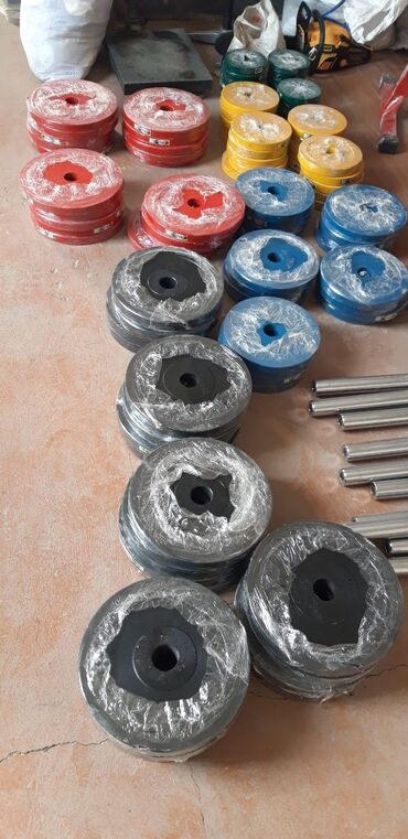 Другое для спорта и отдыха: Борсовский мата ппэ паралон татами ковёр олимпийский мат — 7