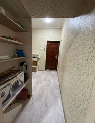 временные квартиры: 1 комната, Собственник, Без подселения, С мебелью полностью