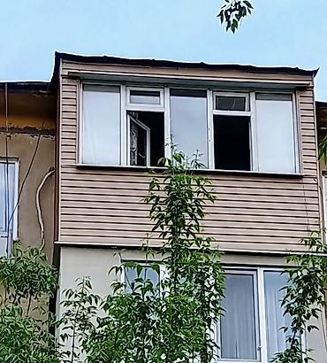 рубероид на крышу: Утеплим балкон качественно и надолго! 3 слоя утепления: пенопласт — 2