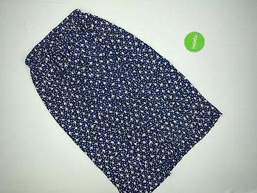 plisowane spódnice plus size: Talbots, Spódnica damska, rozmiar XL — 2