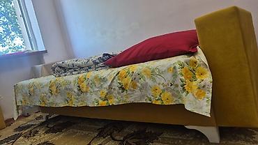 Divanlar: Divan, İşlənmiş, Açılan, Bazalı, Vеlur parça — 5
