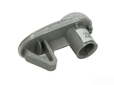 bluetooth 3.5 mm adapter: ALFA ROMEO MITO ZMIGAVAC | SVI DELOVI SU NOVI I ORIGINALNI!   — 2