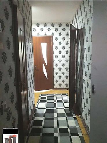 частный дом: 3 комнаты, 80 м², Индивидуалка, 4 этаж, Евроремонт — 2
