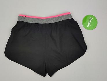 Women's Clothing: Domyos, Shorts for women, size S at lalafo.pl — 3 Women's Clothing: Domyos, Shorts for women, size S — 3