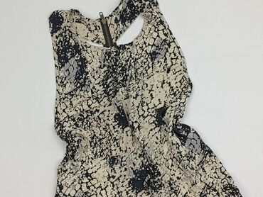 sukienki na wesele duże rozmiary: Women`s dress, size S at lalafo.pl sukienki na wesele duże rozmiary: Women`s dress, size S