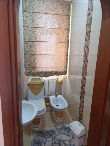 Продажа домов: Дом, 280 м², 4 комнаты, Риэлтор, Косметический ремонт — 11