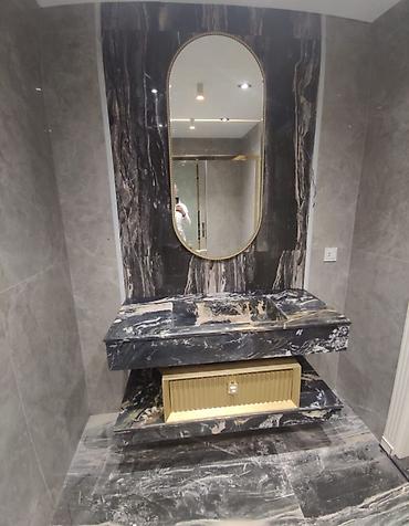 Moydadırlar: Hamam otağınızı bəzəyəcək moydadırrlar İstehsaldan satışa anbar — 16