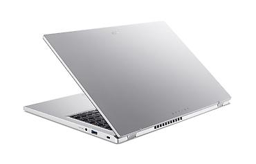 acer aspire v5: №: 10572 Məhsulun adı: Noutbuk Acer Aspire Lite AL15-49P — 2