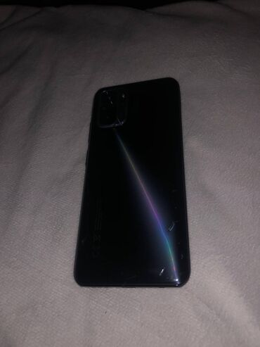 poco m5 pro: Poco M5s, Новый, 256 ГБ, цвет - Серый, 2 SIM