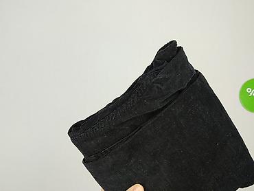 isabel marant: Isabel Marant, Spodnie materiałowe damskie, rozmiar S — 6