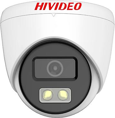 ip67: Системы видеонаблюдения | Дома, Квартиры, Нежилые помещения | Установка — 2