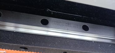 Фрезерные станки: Новый станок!!!!Чпу 2130 2 шпиндель ….гибрид серво мотор … шпиндель — 4