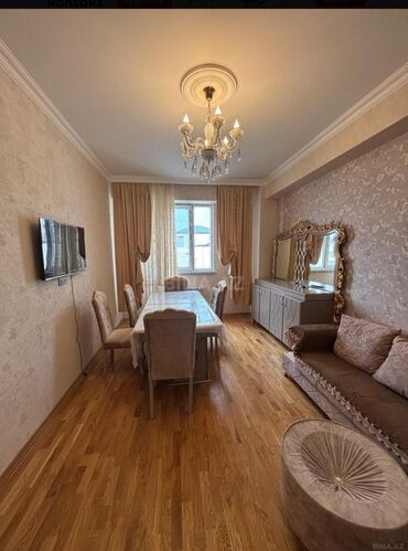 Duş kabinaları, arakəsmələr: Üstü açıq kabina, Düzbucaqlı — 10