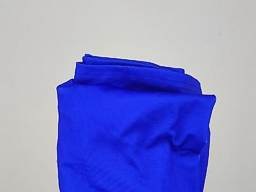 bluzka decathlon: Faith, Bluzka damska, rozmiar 2XL — 6