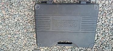 машина ли 9 цена: ФОРС оригинал оригинал
9500с — 2