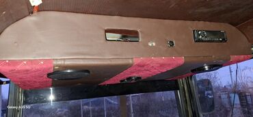 Тракторы МТЗ (Беларус): Трактор Беларус 82.1 (МТЗ-82) - Полный привод 4x4, класс тяги 1,4 - — 10