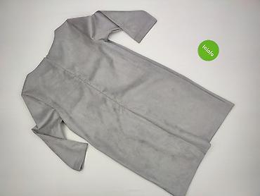 9 lat: Top Secret, Sukienka damska, rozmiar XL — 3