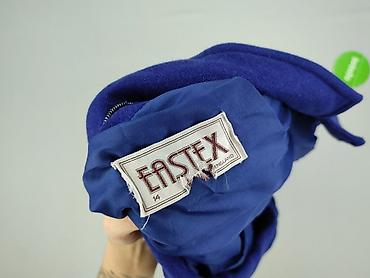 mcqueen: Eastex, Marynarka damska, rozmiar M — 4