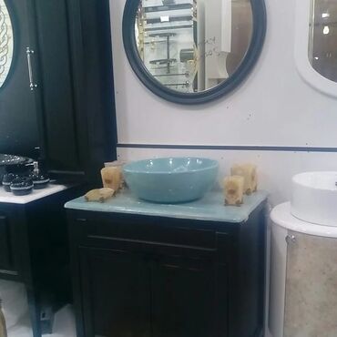 Moydadırlar: Moydadırlar — 9