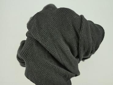 hm cashmere: H&M L.O.G.G., Sweter damski, rozmiar M — 5