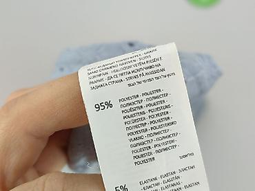in english: Sinsay, Sukienka damska, rozmiar S — 5