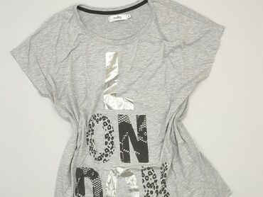 i love t shirty: M (EU 38), condition - Very good