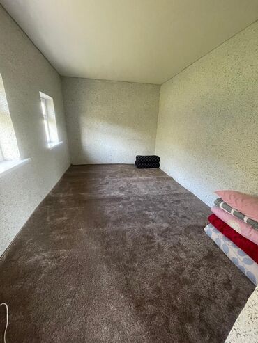 Продажа домов: Дача, 1 м², 6 комнат, Собственник, Косметический ремонт at lalafo.kg — 7 Продажа домов: Дача, 1 м², 6 комнат, Собственник, Косметический ремонт — 7