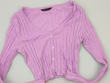 bluzki eleganckie shein: Blouse, Shein, M (EU 38), condition - Very good