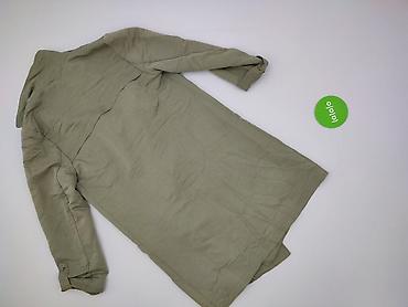 plaszcz mango: New Look, Płaszcz damski, rozmiar S — 3