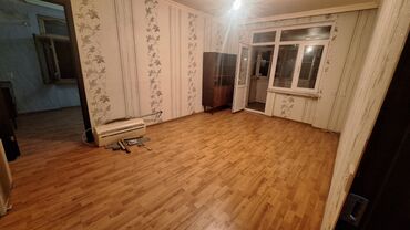 квартира баку аренда: Xirdalanda Merkezde 2 otaqli esyali menzilimiz kiraye verilir Ofis