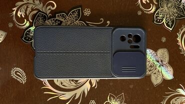 телефон редми 13 нот: Чехол для смартфона Redmi Note10 с защитой камеры. Основные