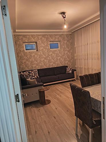 Həyət evləri və villaların satışı: 3 otaqlı, 80 kv. m, Kredit yoxdur, Yeni təmirli — 7