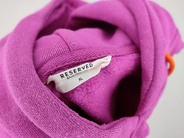 ae outfitters: Bluza z kapturem damska, rozmiar XL — 4
