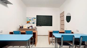 Долгосрочная аренда домов: 30 м², 8 комнат, Видеонаблюдение, Забор, огорожен, Теплый пол at lalafo.kg — 29 Долгосрочная аренда домов: 30 м², 8 комнат, Видеонаблюдение, Забор, огорожен, Теплый пол — 29